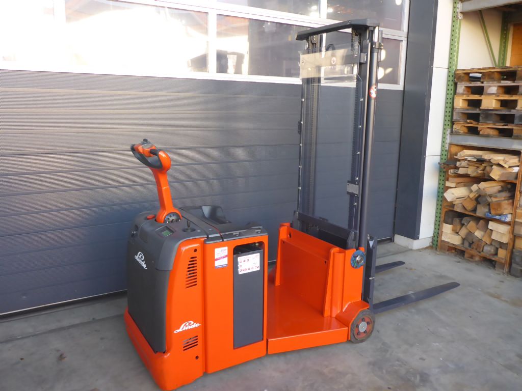 Linde-L12 AC-Hochhubwagen-www.stapler-graf.de