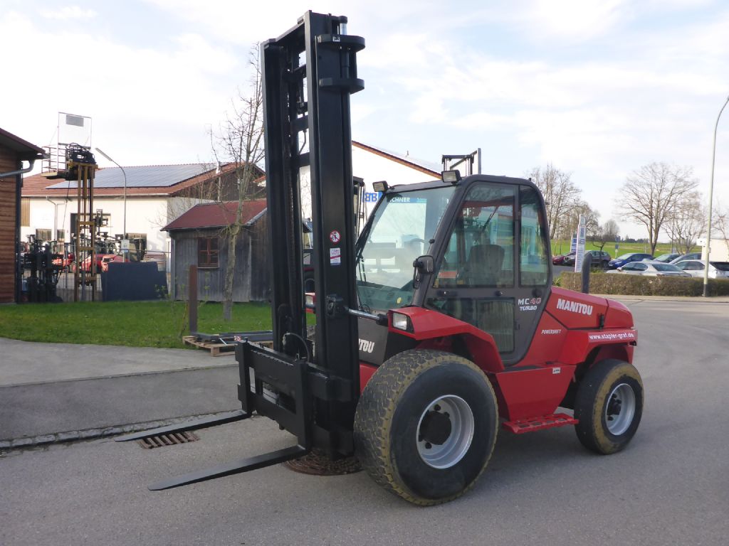 Manitou-MC40T-Gelndestapler-www.stapler-graf.de