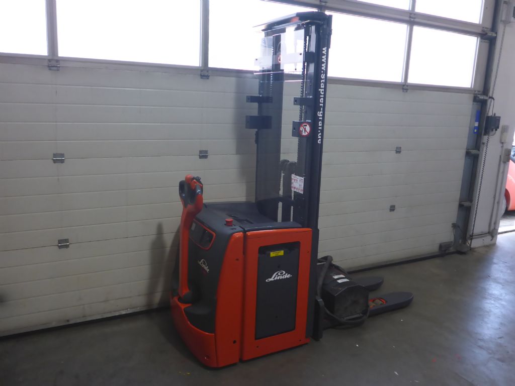 Linde-L14-Hochhubwagen-www.stapler-graf.de