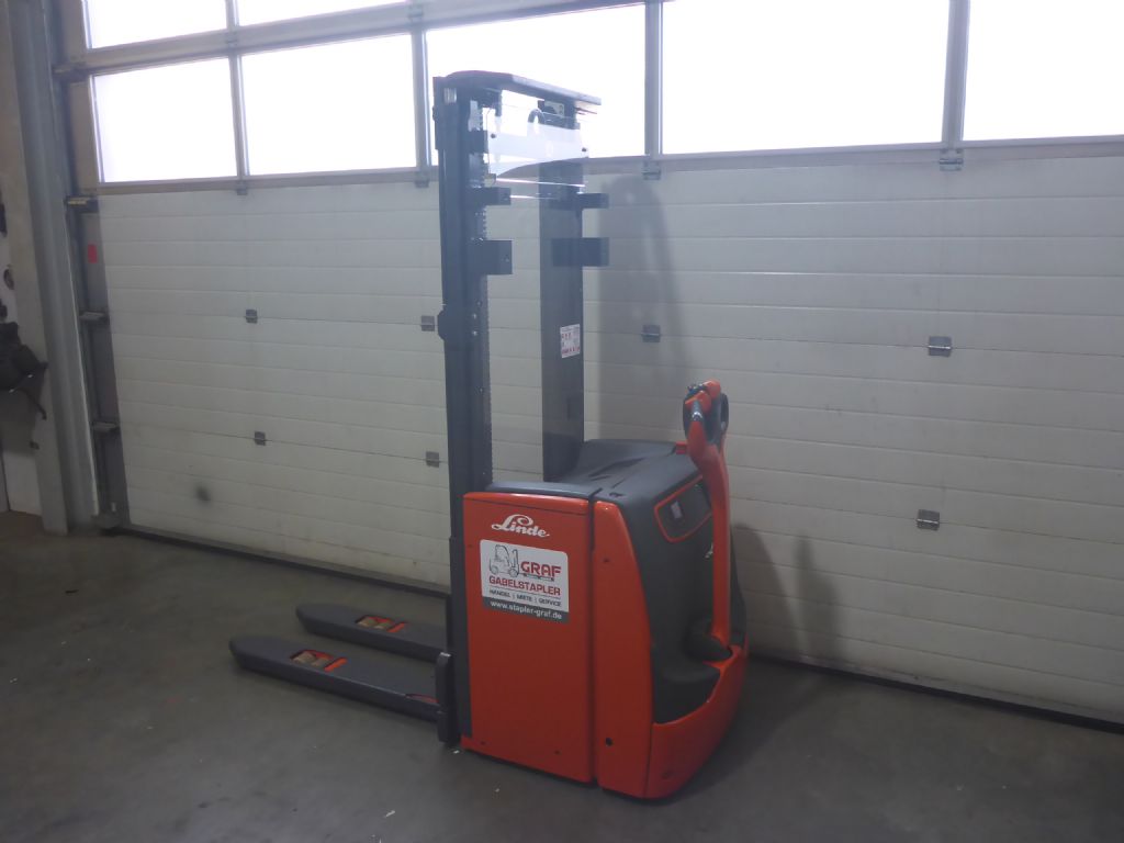 Linde-L14-Hochhubwagen-www.stapler-graf.de