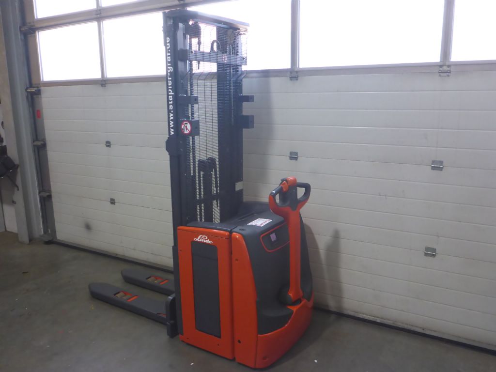 Linde-L14-Hochhubwagen-www.stapler-graf.de