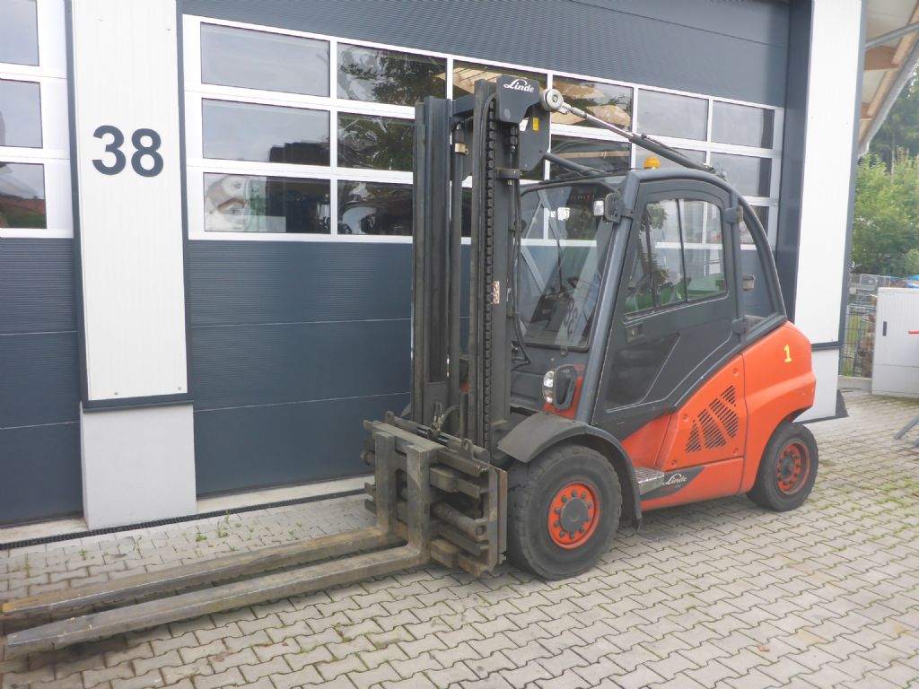 Linde-H50D-Dieselstapler-www.stapler-graf.de