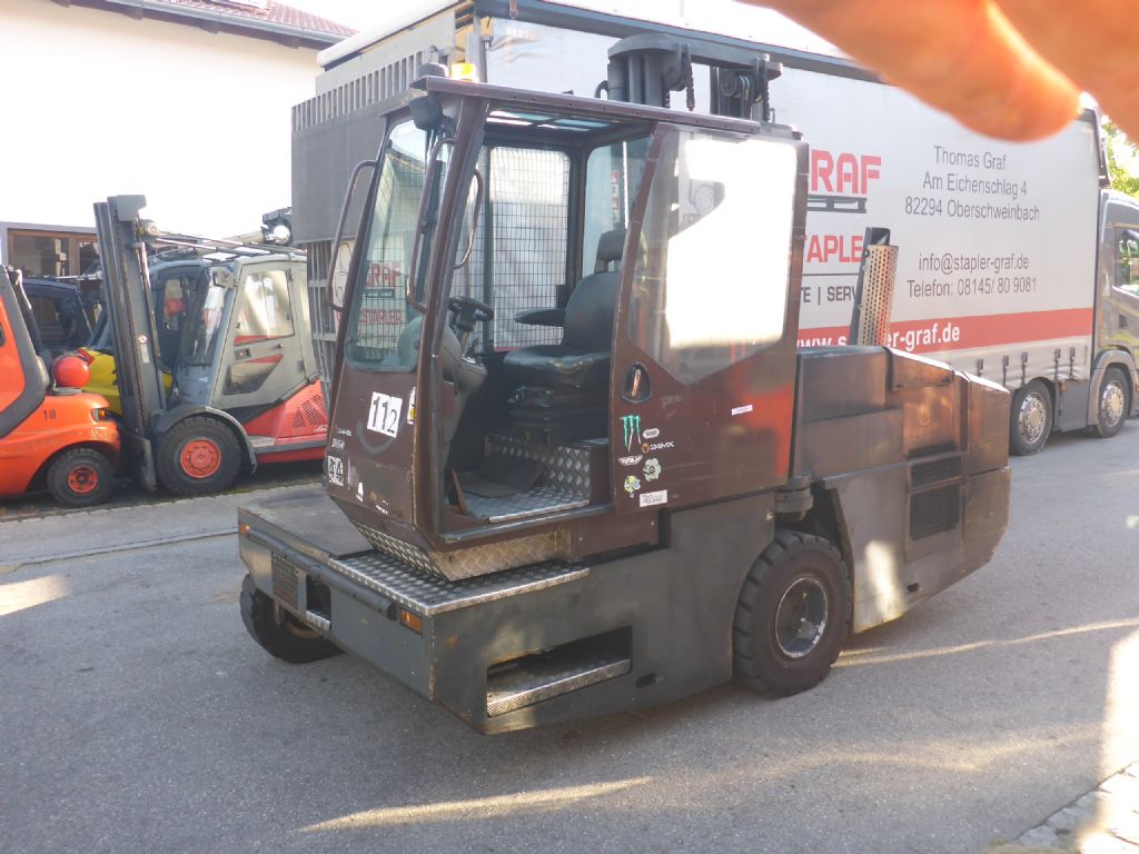 Combilift-C6000 SL-Vierwege Seitenstapler-www.stapler-graf.de