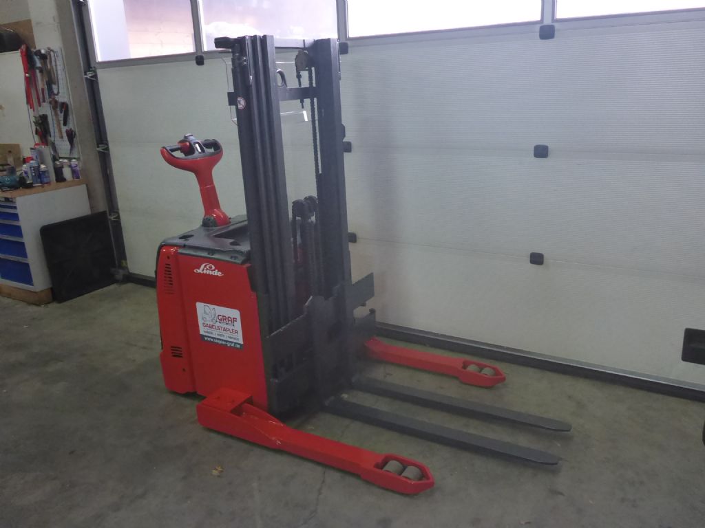 Linde-L16 AS-Hochhubwagen-www.stapler-graf.de