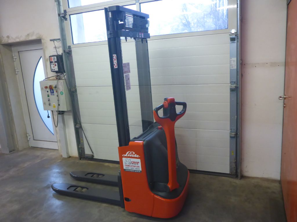 Linde-L12-Hochhubwagen-www.stapler-graf.de