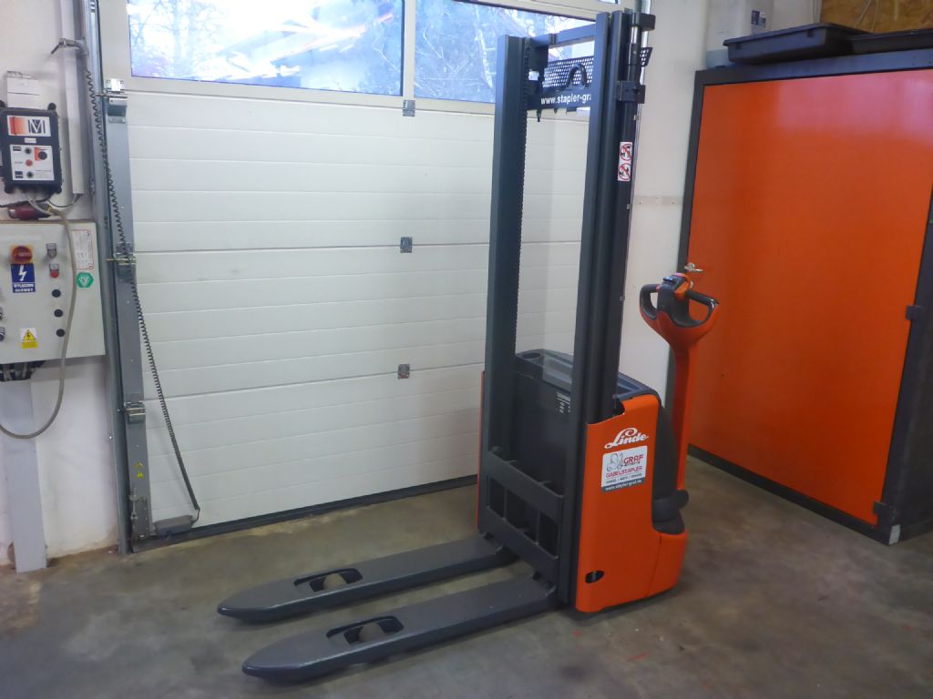 Linde-L12-Hochhubwagen-www.stapler-graf.de