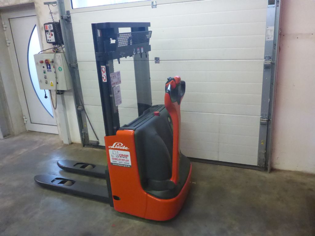 Linde-L10-Hochhubwagen-www.stapler-graf.de
