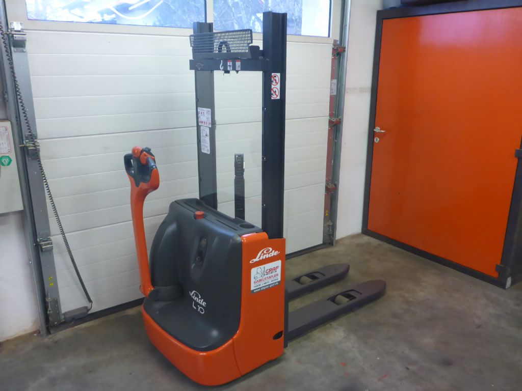 Linde-L10-Hochhubwagen-www.stapler-graf.de