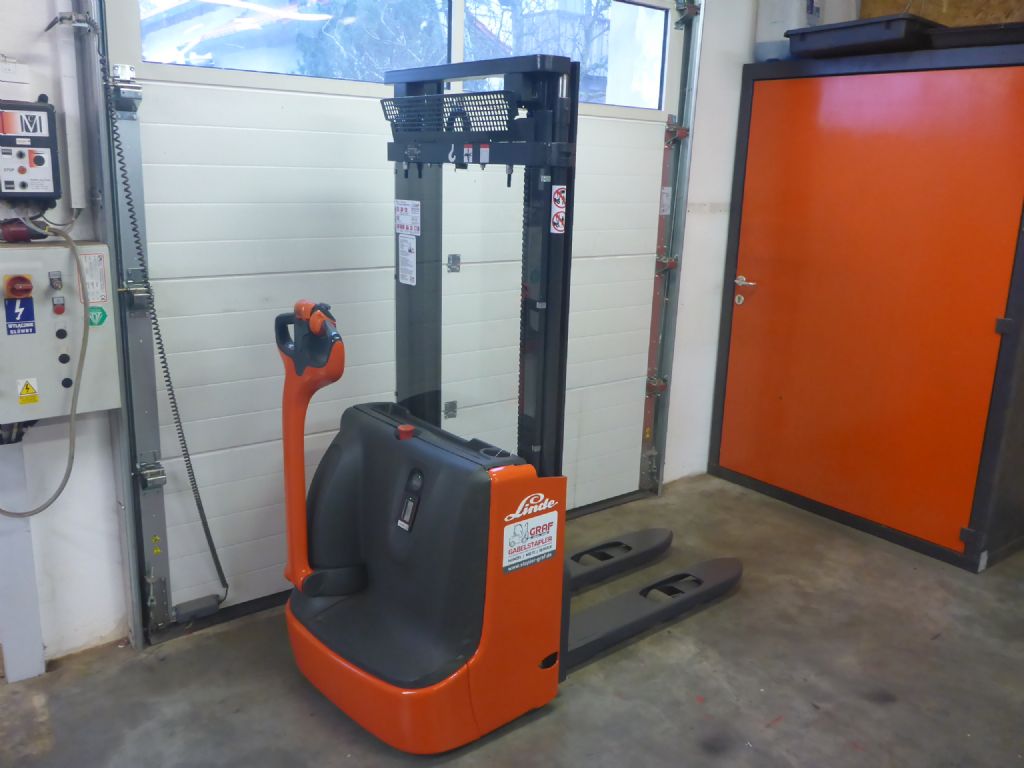 Linde-L10-Hochhubwagen-www.stapler-graf.de