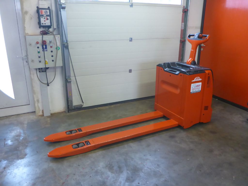 Linde-T30-Niederhubwagen-www.stapler-graf.de