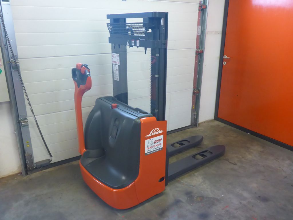 Linde-L10-Hochhubwagen-www.stapler-graf.de