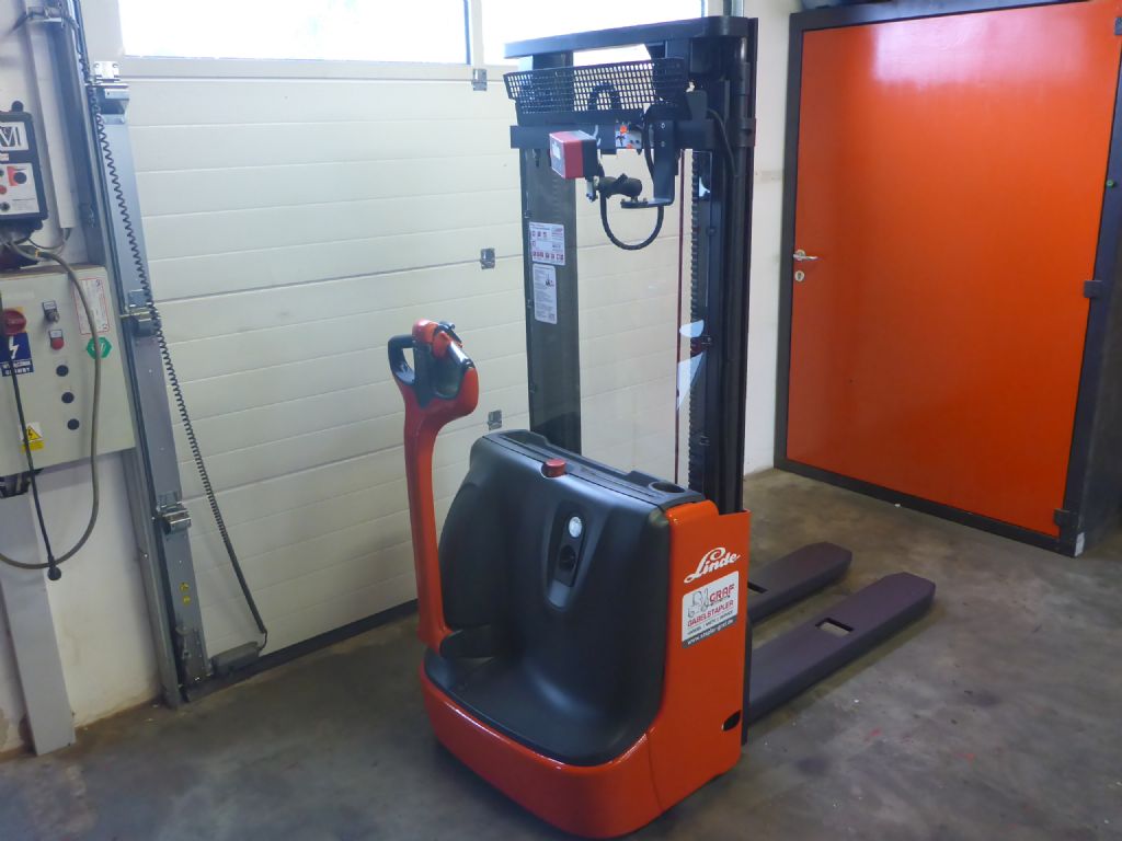 Linde-L12 Waage-Hochhubwagen-www.stapler-graf.de