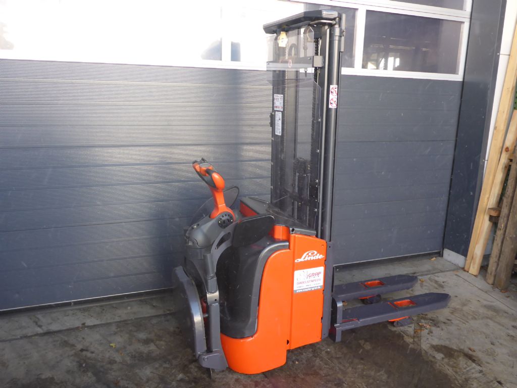 Linde-L16 API-Hochhubwagen-www.stapler-graf.de