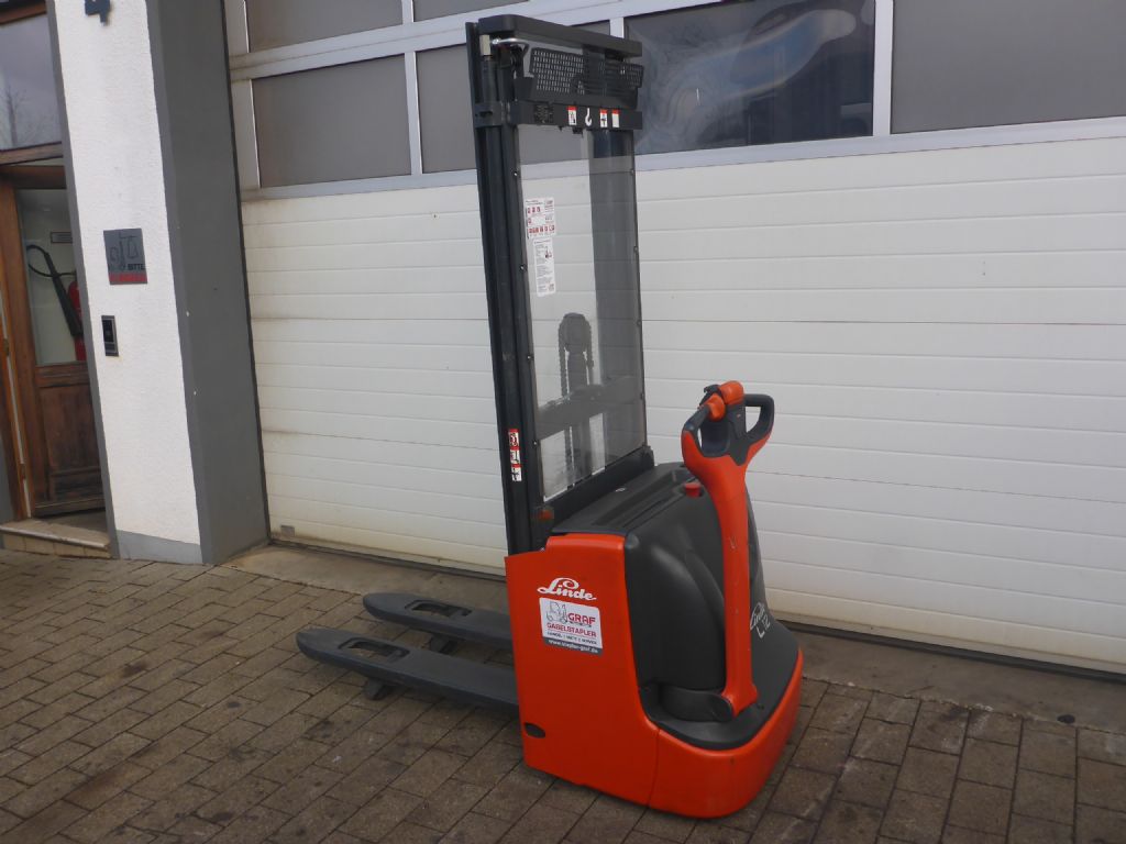 Linde-L12I-Hochhubwagen-www.stapler-graf.de
