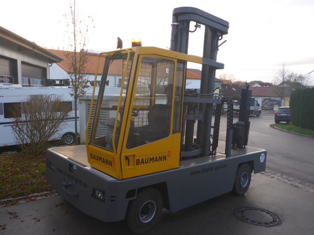 Baumann-HX40/14/72 TR-Seitenstapler-www.stapler-graf.de