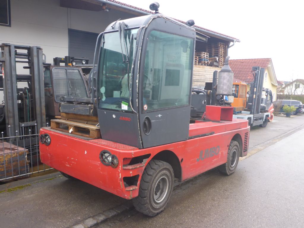 Jumbo-JDQ 50/14/60-Seitenstapler-www.stapler-graf.de