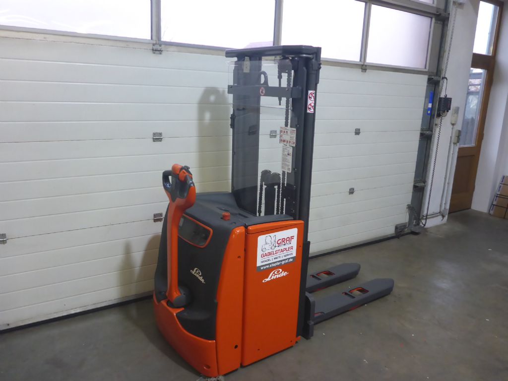 Linde-L14-Hochhubwagen-www.stapler-graf.de