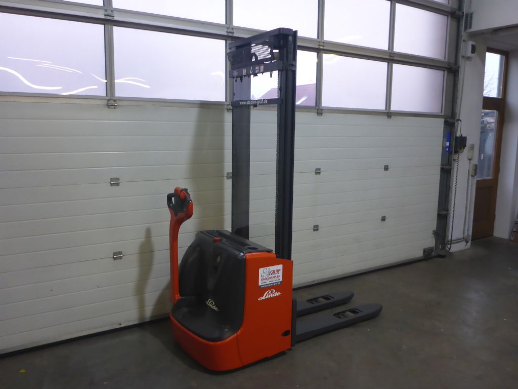 Linde-L12 I-Hochhubwagen-www.stapler-graf.de