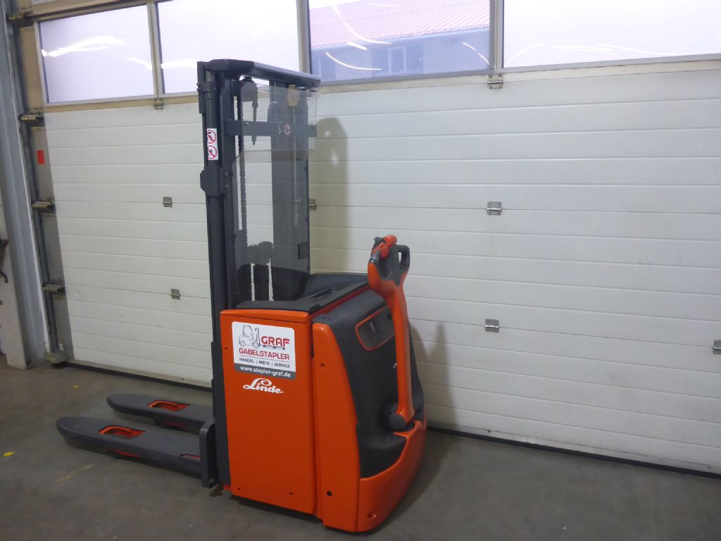Linde-L16 I-Hochhubwagen-www.stapler-graf.de