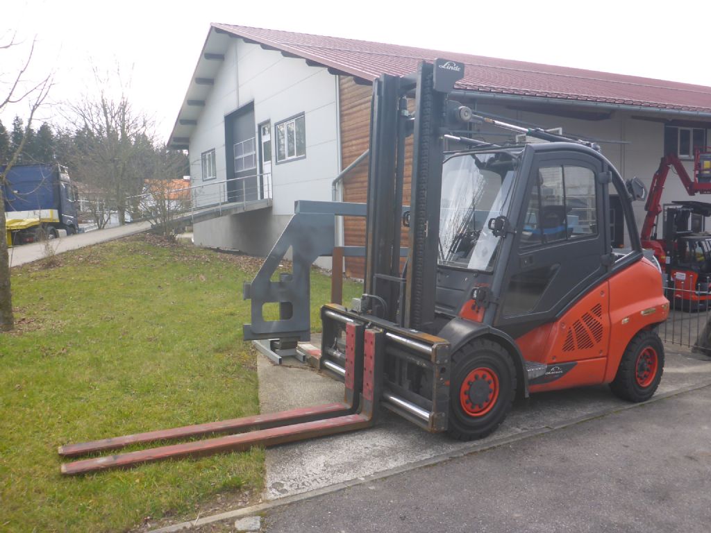 Linde-H50D / 600-Dieselstapler-www.stapler-graf.de