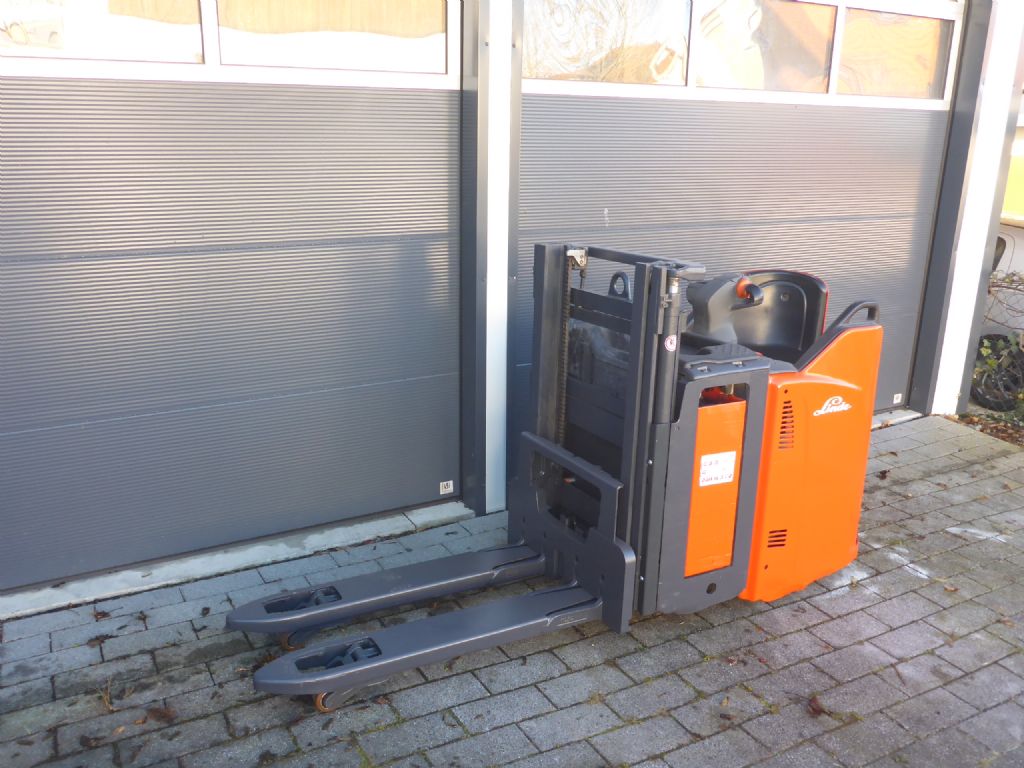 Linde-D12 HP SP-Hochhubwagen-www.stapler-graf.de