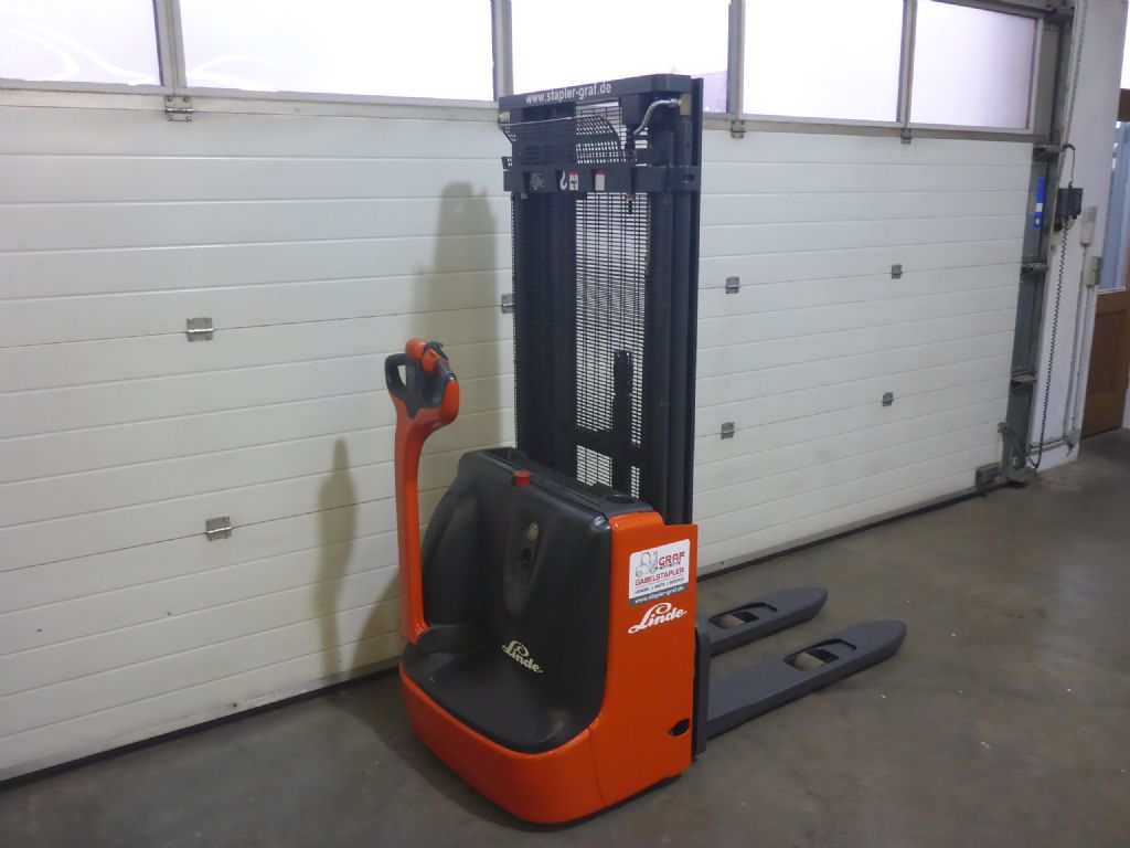 Linde-L10-Hochhubwagen-www.stapler-graf.de
