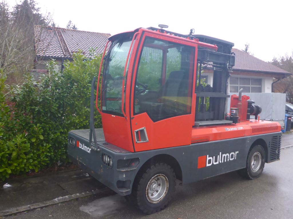Bulmor-DQ 50-12-60T-Seitenstapler-www.stapler-graf.de