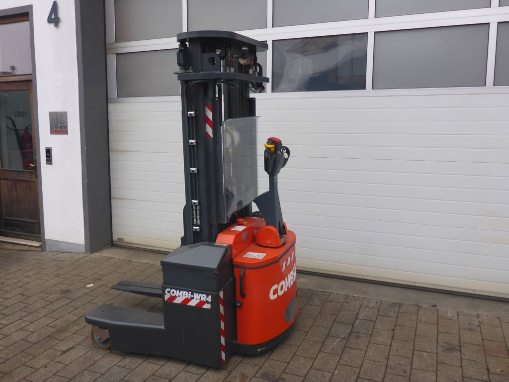 Combilift-WR4-Hochhubwagen-www.stapler-graf.de