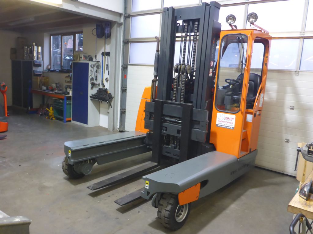 Hubtex-DQ45 D-Vierwege Seitenstapler-www.stapler-graf.de
