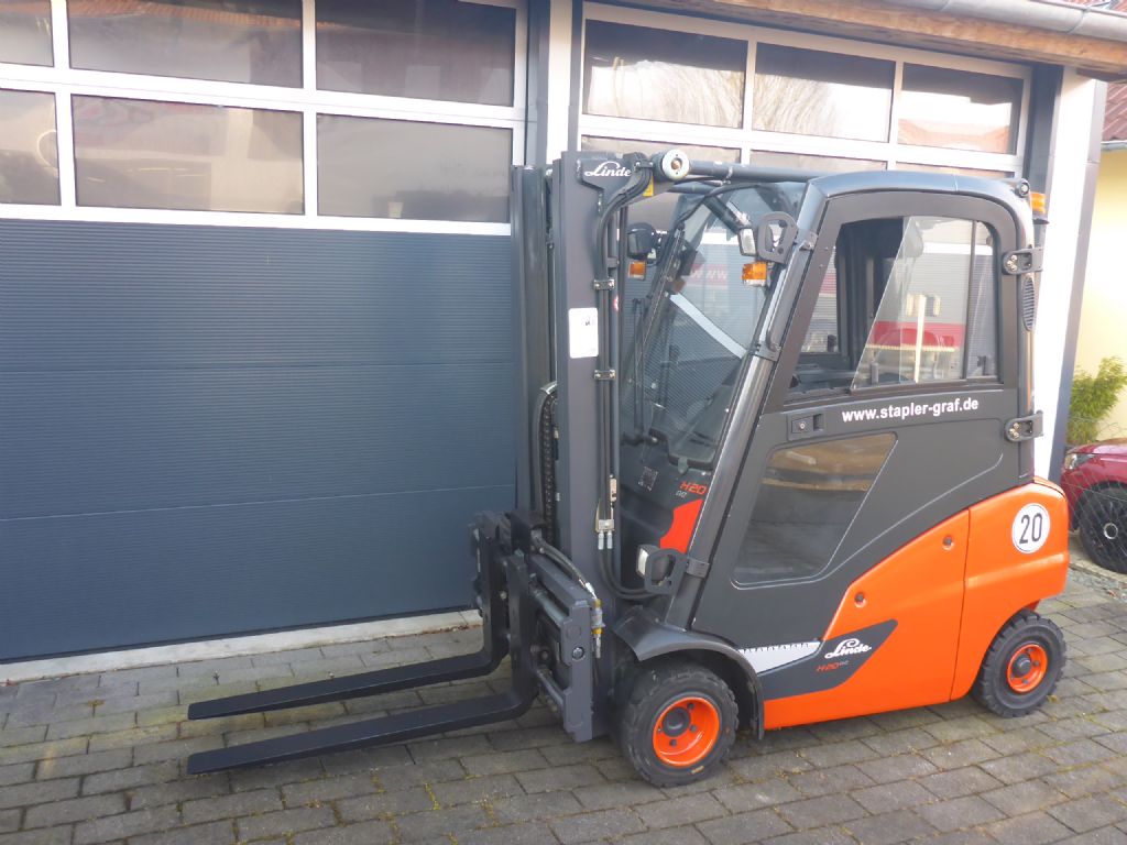 Linde-H20D-Dieselstapler-www.stapler-graf.de