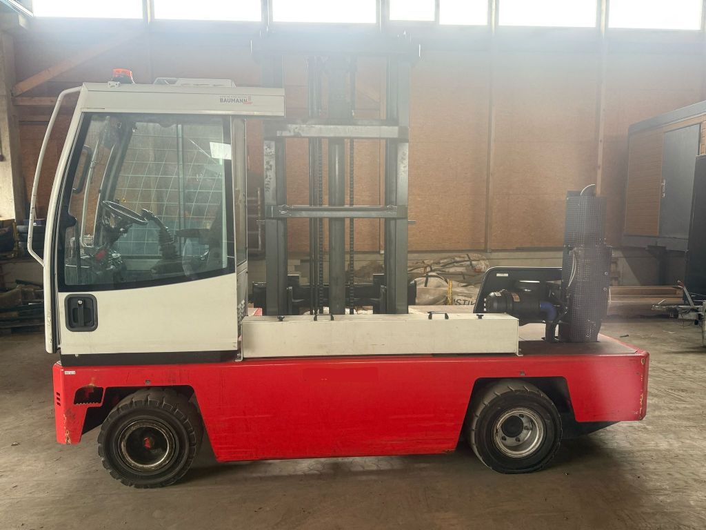 Baumann-DFQ40/14/45ST-Seitenstapler-www.stapler-graf.de