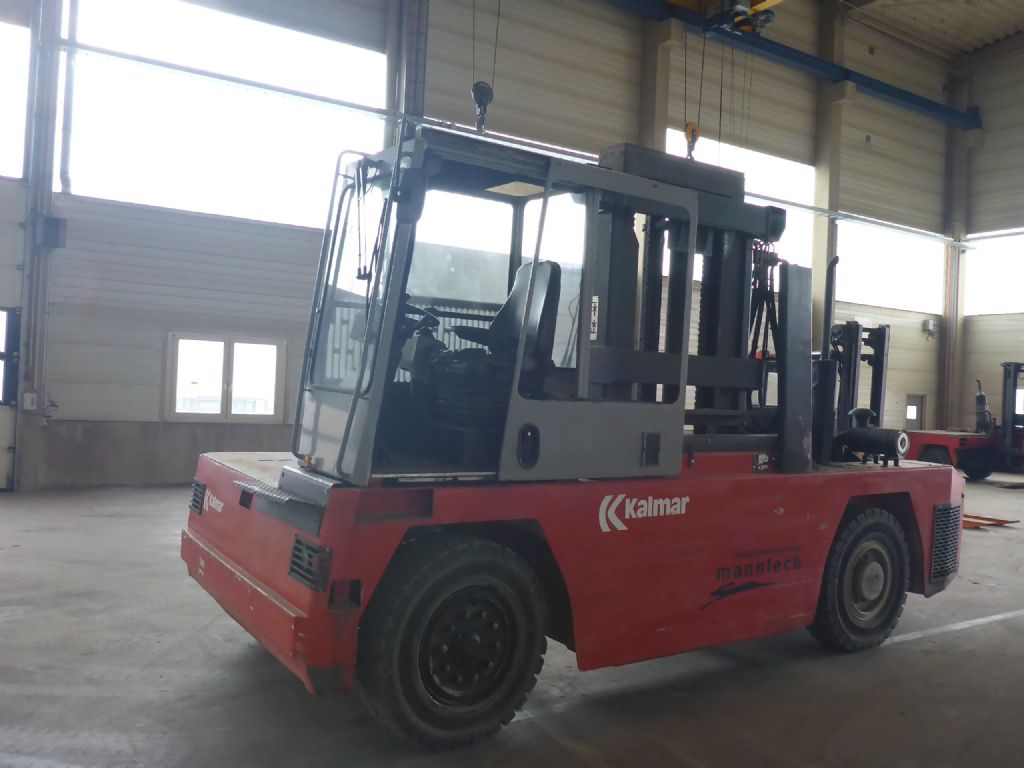 Kalmar-DSA 10/16/35-Seitenstapler-www.stapler-graf.de