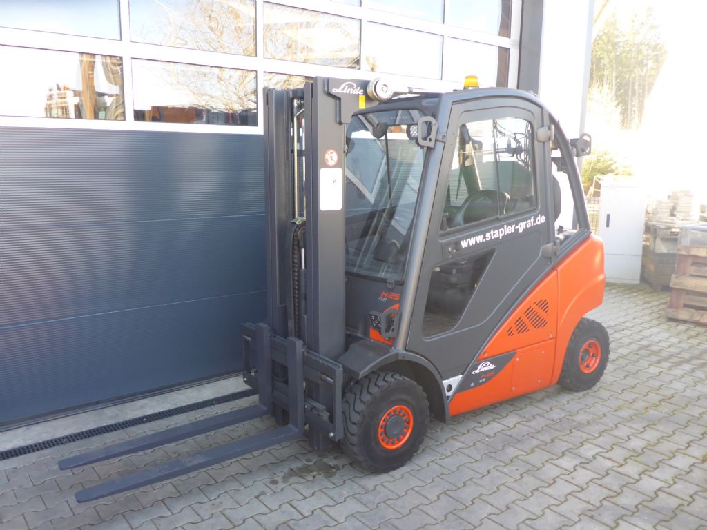 Linde-H25 D-Dieselstapler-www.stapler-graf.de