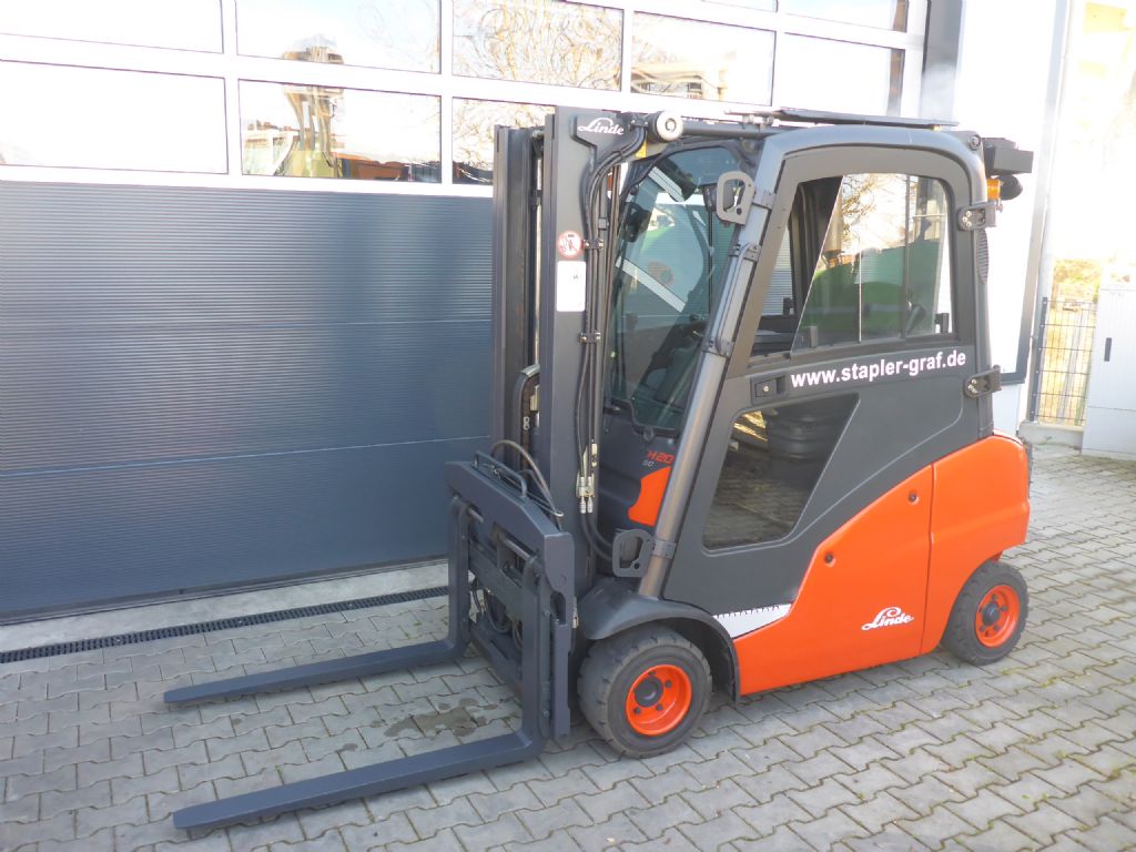 Linde-H20 D-Dieselstapler-www.stapler-graf.de