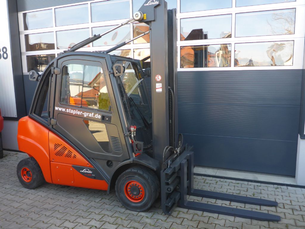Linde-H35 D-Dieselstapler-www.stapler-graf.de
