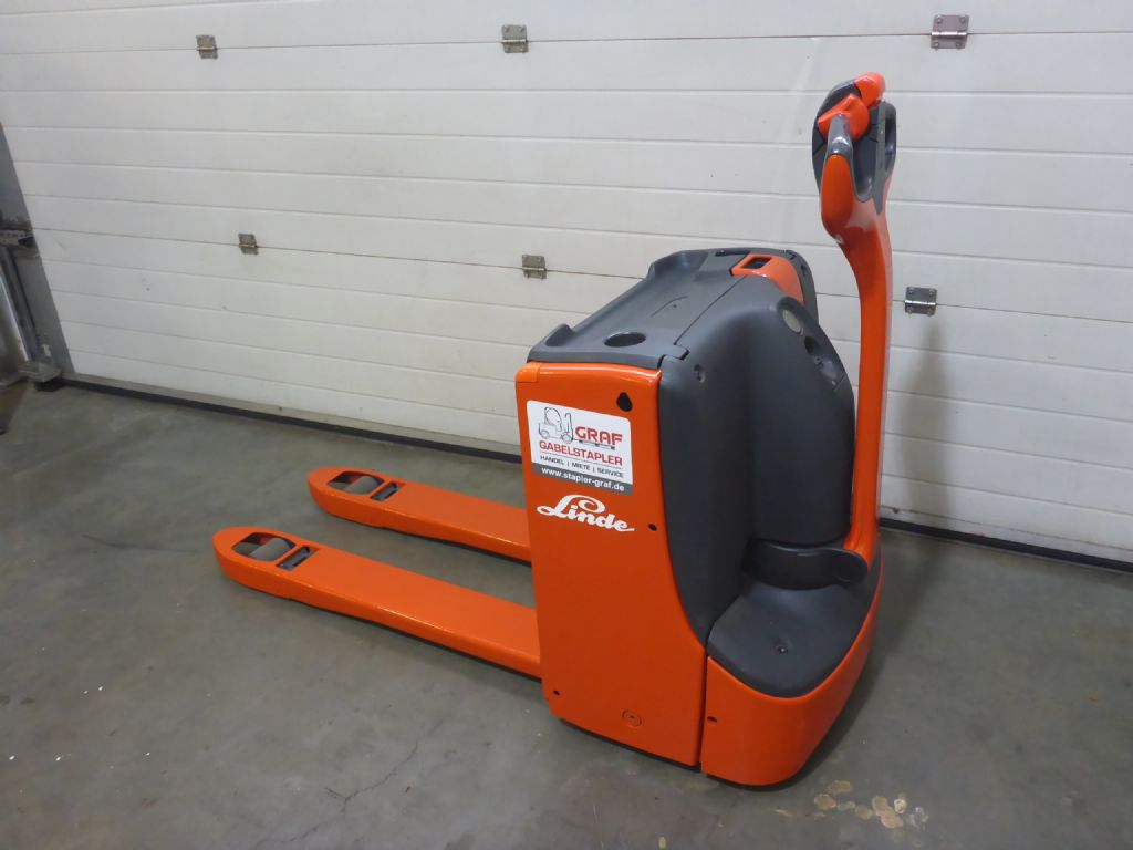 Linde-T20-Niederhubwagen-www.stapler-graf.de