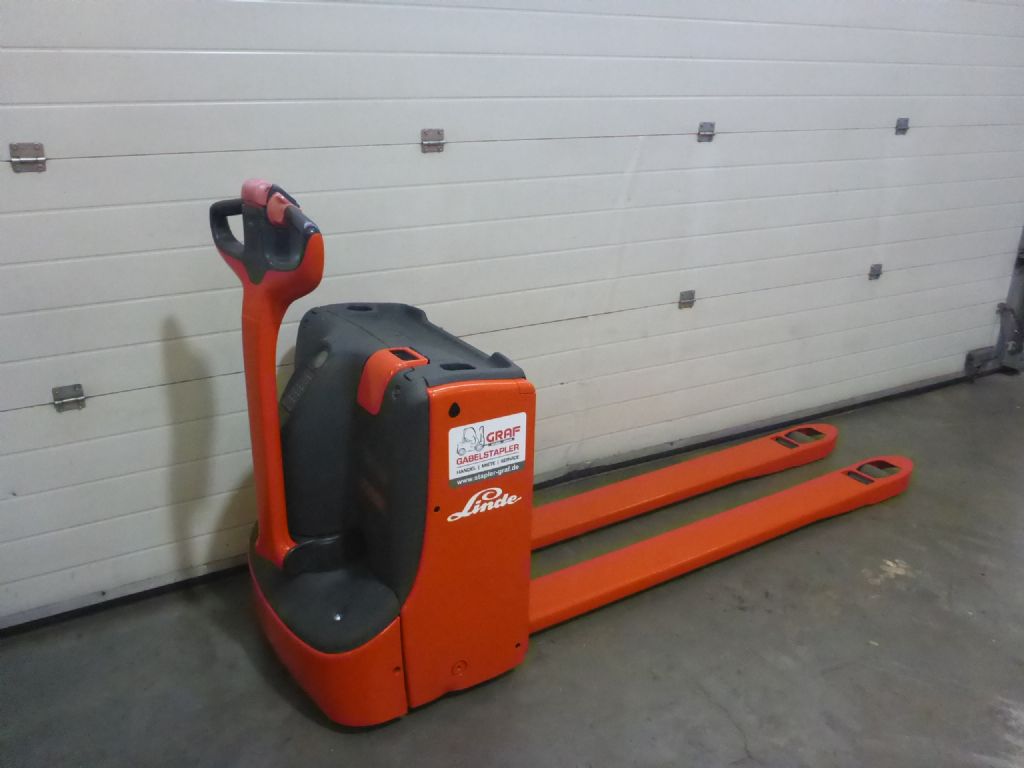 Linde-T20-Niederhubwagen-www.stapler-graf.de