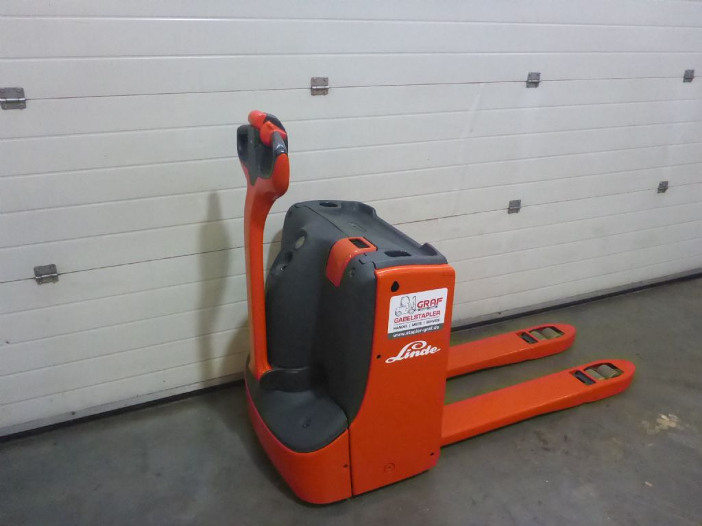 Linde-T20-Niederhubwagen-www.stapler-graf.de