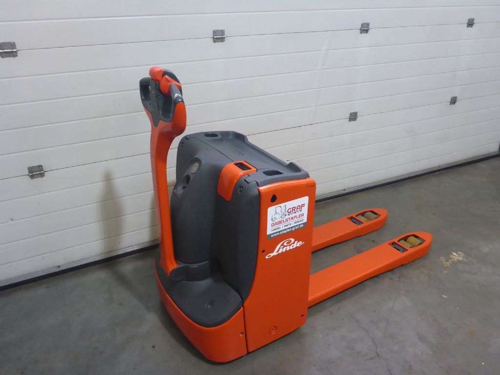 Linde-T20-Niederhubwagen-www.stapler-graf.de