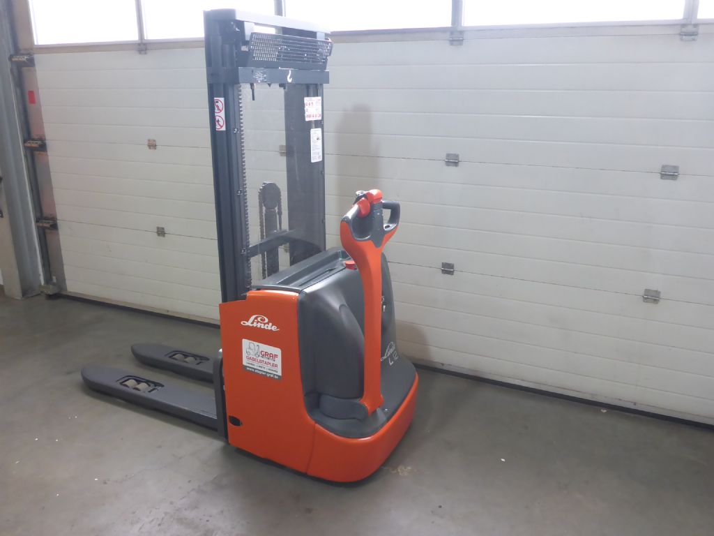 Linde-L12 I-Hochhubwagen-www.stapler-graf.de