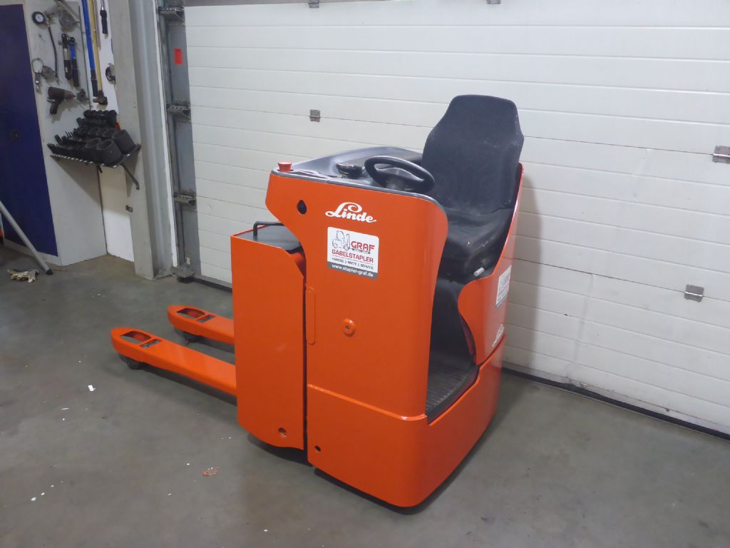 Linde-T20 R-Niederhubwagen-www.stapler-graf.de
