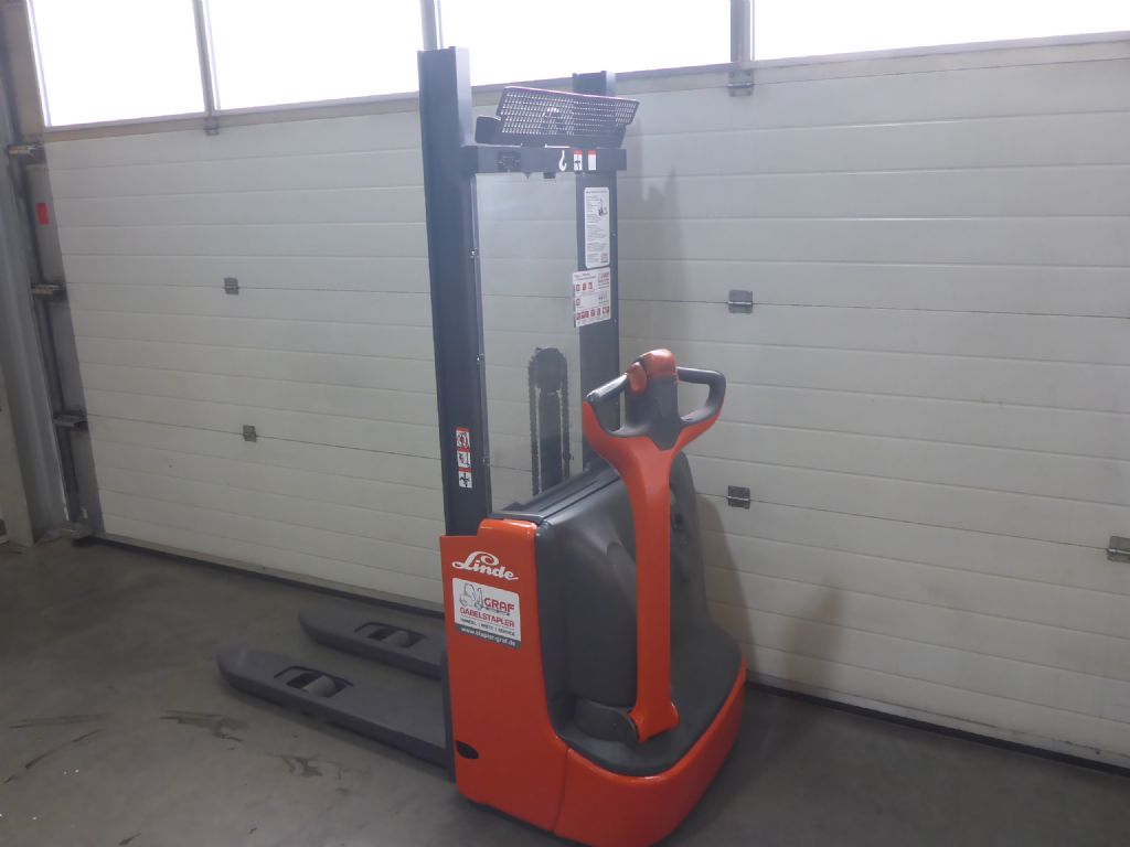 Linde-L10 B-Hochhubwagen-www.stapler-graf.de
