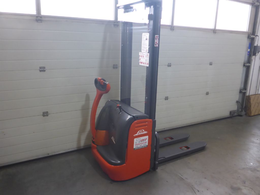 Linde-L12-Hochhubwagen-www.stapler-graf.de