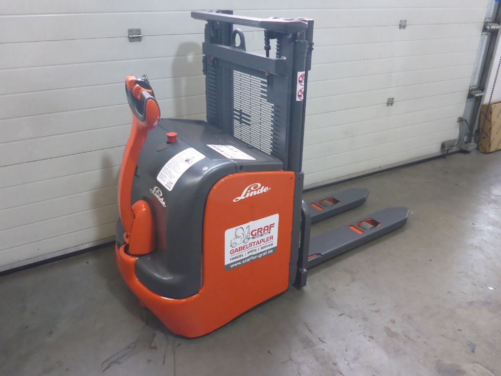 Linde-L14-Hochhubwagen-www.stapler-graf.de