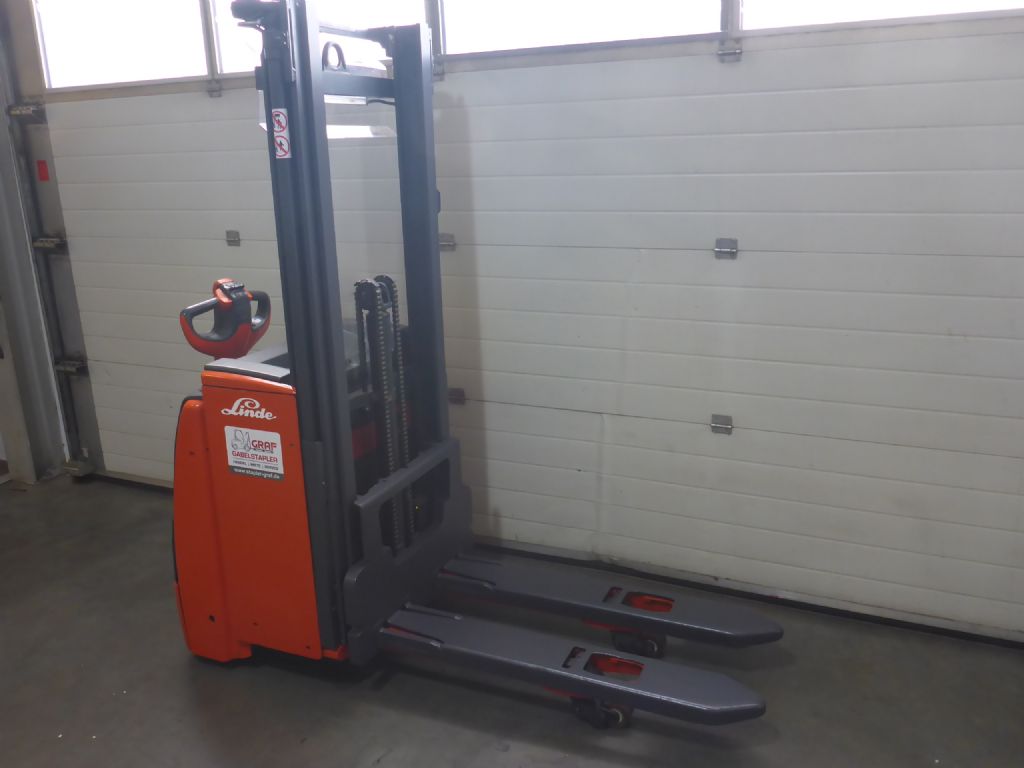 Linde-L14 I-Hochhubwagen-www.stapler-graf.de
