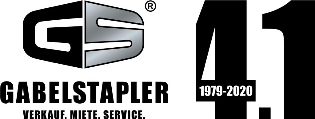 GS Gabelstapler Service GmbH