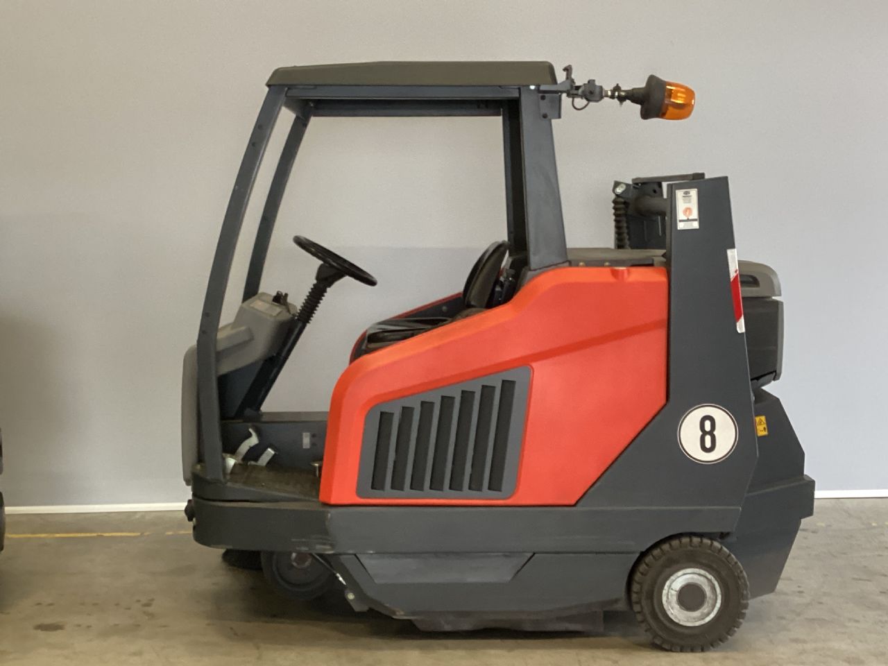 Hako-SweepmasterB1500-Kehrmaschinen-www.gs-gabelstapler.de