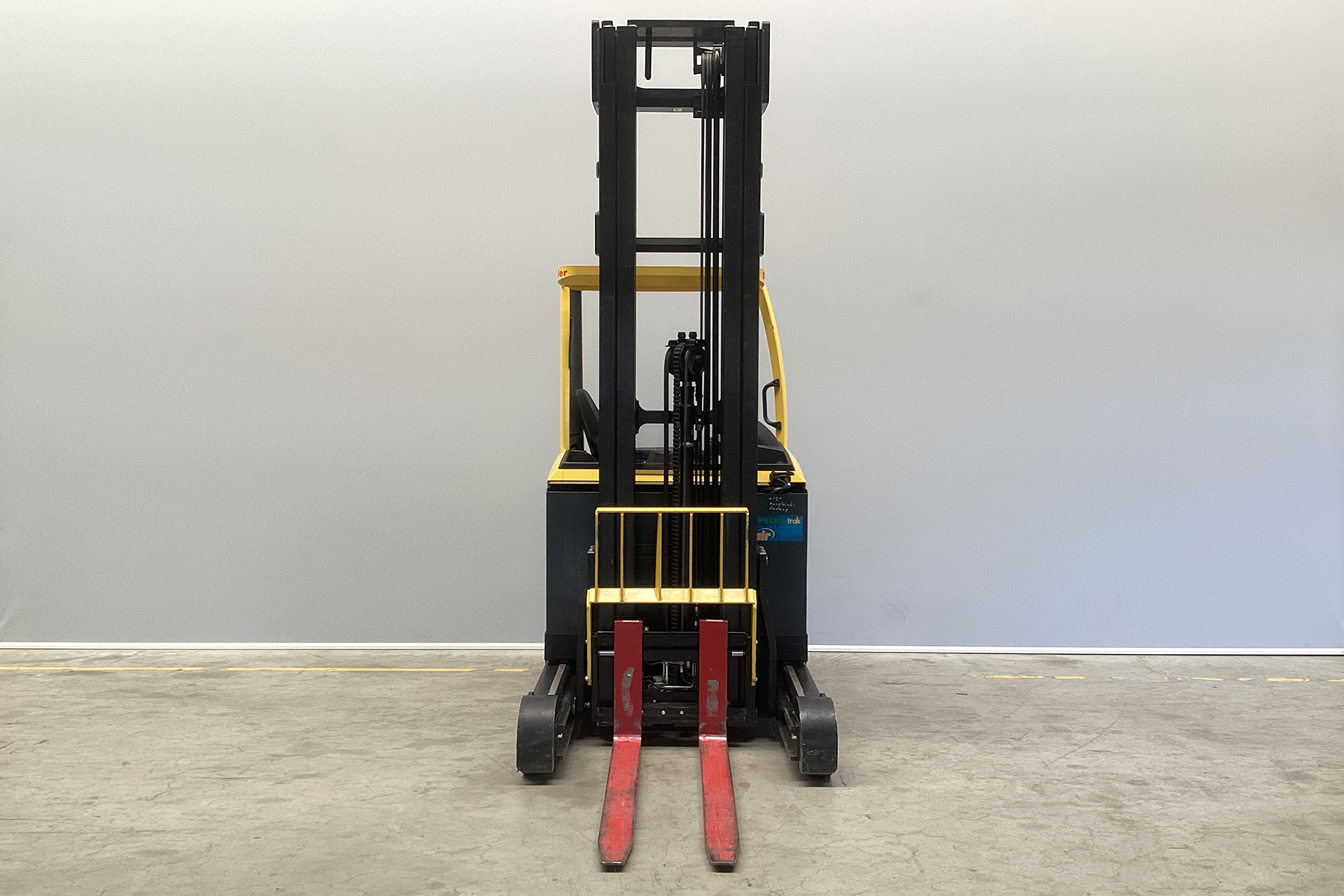 Hyster-R1.4-Schubmaststapler-www.gs-gabelstapler.de