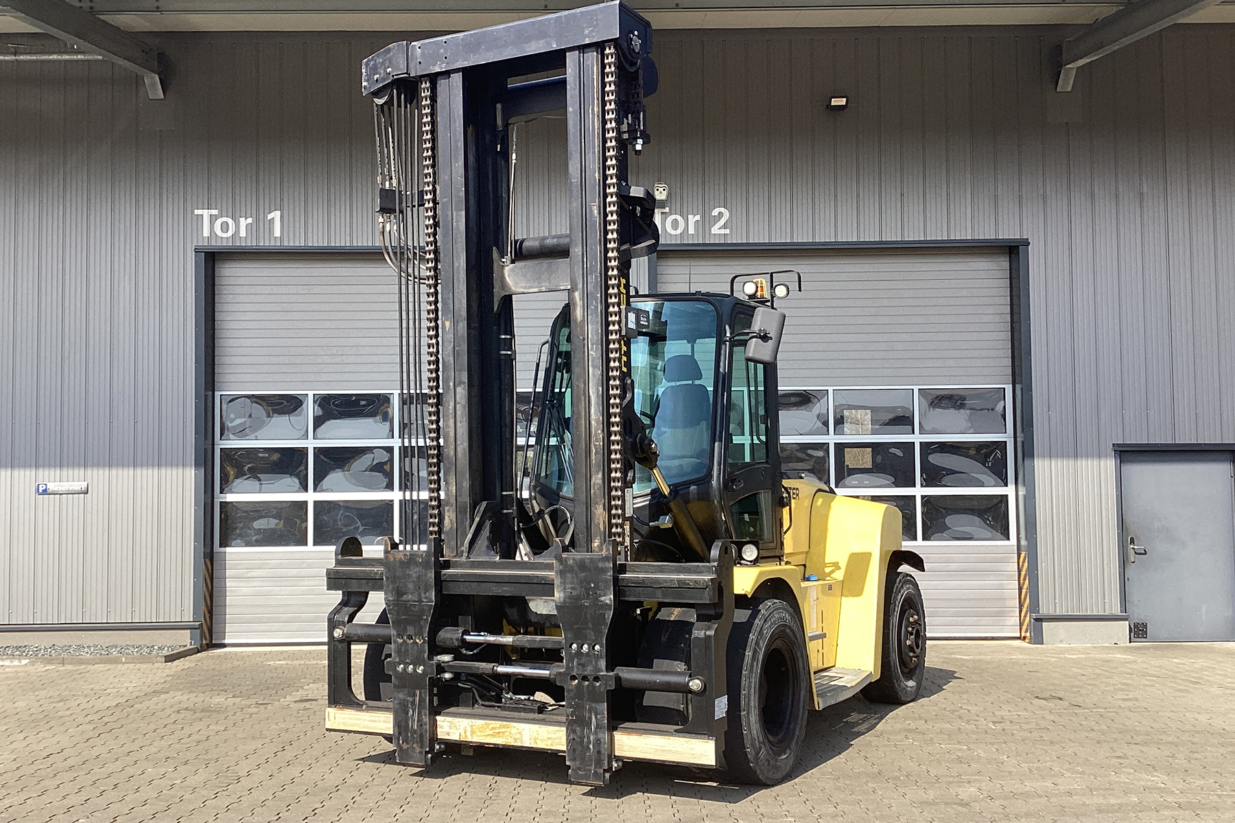 Hyster-H13.00XM/6-Schwerlaststapler - Diesel-www.gs-gabelstapler.de