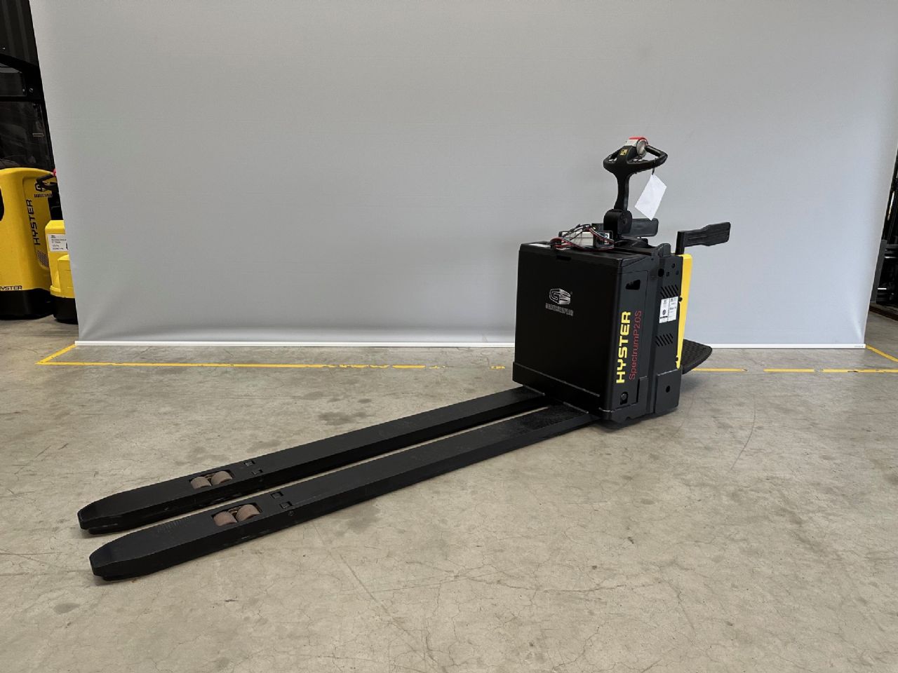 Hyster-P2.0S-Deichselstapler-www.gs-gabelstapler.de